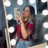 sofivilla333