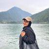 bellawira_