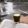 amawljmjozame