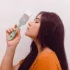 wevinesarah