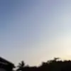 matahariluv0