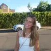 carladuto1t