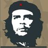 baloch_sahab_37