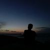 rehan_anandaa