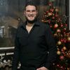 danysalim0