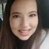 tania_ap_mua