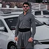 usertznbxi3y36