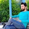 walidsalehali