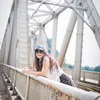 68_huyen