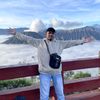 aziz_mln