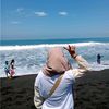 wiildaaa
