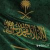 abuabdulah9919