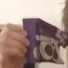 big_shaqs_nan1234