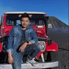 mohammad.rizall45