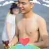 hieucao_1006_2001
