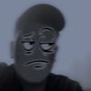 yakoubzo19
