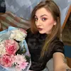 cutienancy01