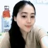 retnoanjaniputri