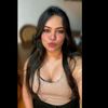_julisnavas