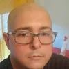 mickelodeon02