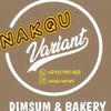 nakquvariant