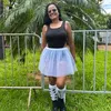 selma.oliveira1976