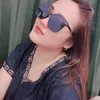 rosita_kuntoro