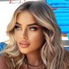 gracejurdak