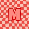 mrsauliamrs