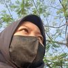 siashari95