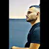 barq__12__