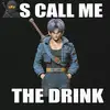 trunks_the_drink