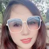 kim_loan484