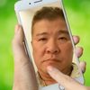 zouxiling