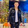 basm_al7wy