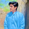 rohailgill398