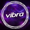 vibra