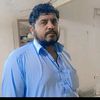 mohammadwalishah