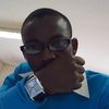 sibusisomsubo