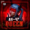 ak47queen00