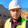 sohaib__364