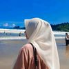 dewialhafid