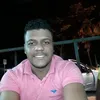 fabiobarboza29