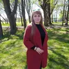 111_sveta