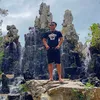 ngoc_den