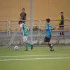 aangeeel_.010_