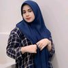 mellia742
