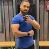 ashraf_elhawary0