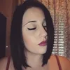 evelyan_9