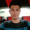 viendinhthaiduong